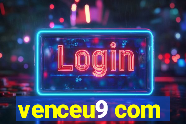 venceu9 com